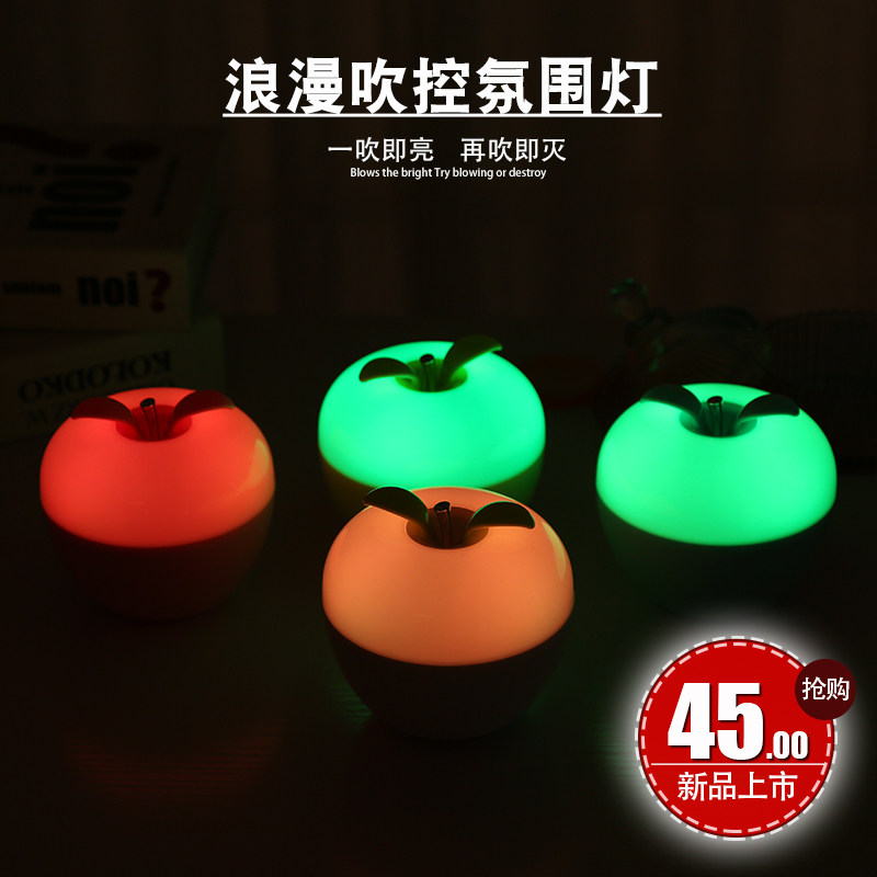 ��𴵿ش�ͷСҹ��PGD