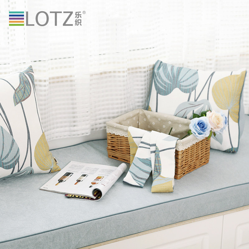 ��֯����ϵ��Ʈ����LZ-363-13