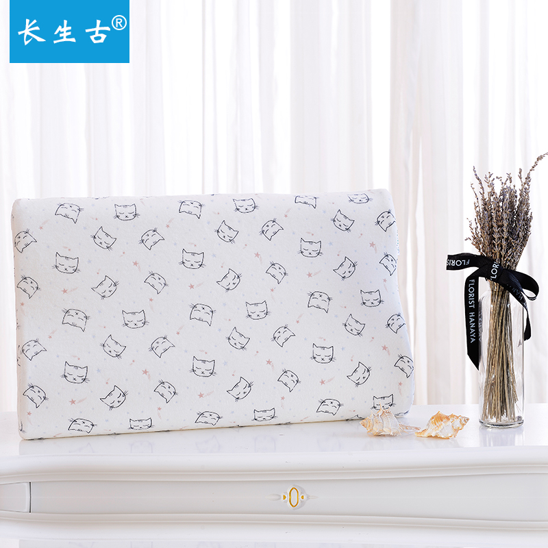 �����Ŷ�ͯ��������etz01