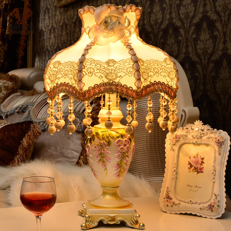 wanlangŷʽ̨��5803