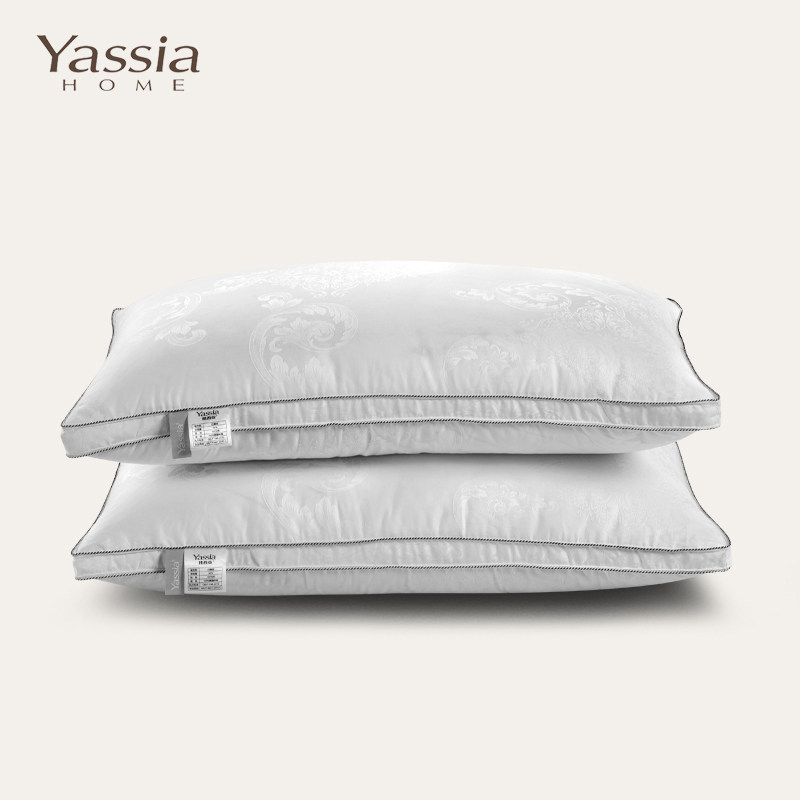 ������95%�׶���������YC022