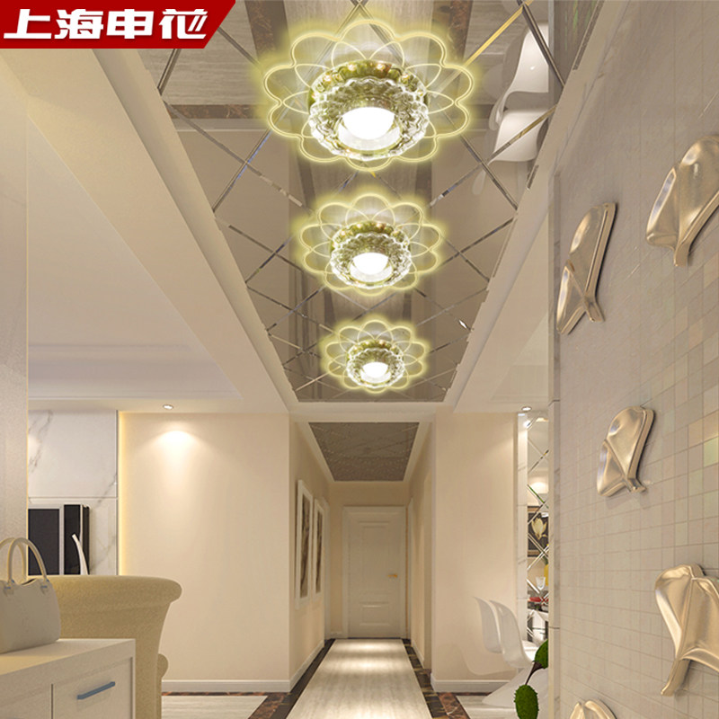 �껨ledˮ�����TH-S8