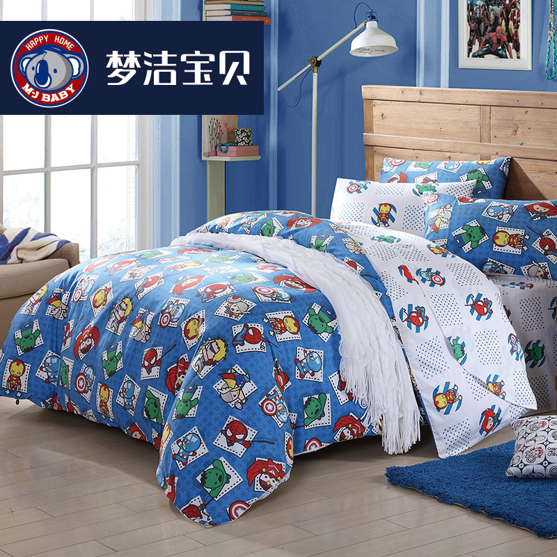 �ν౦����ͯ���������׿�����СӢ��