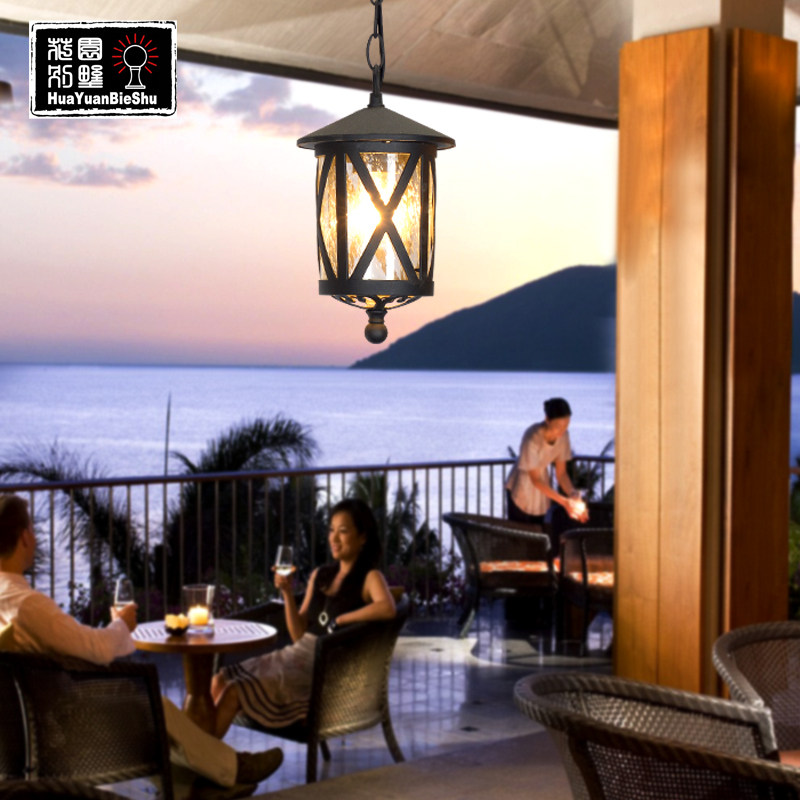 ��԰������ʽ����185 H+3