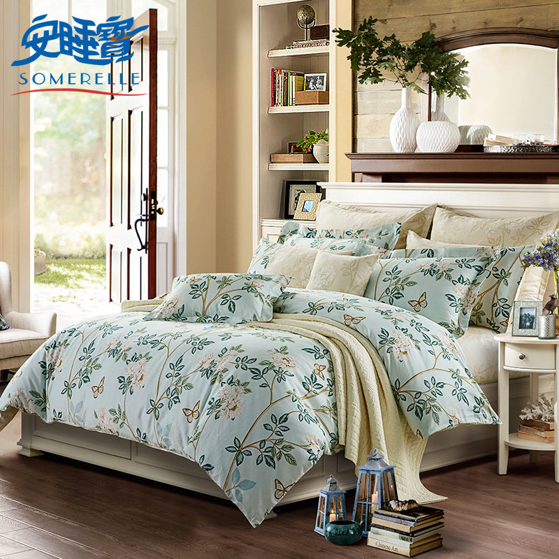 ��˯������S61359AS