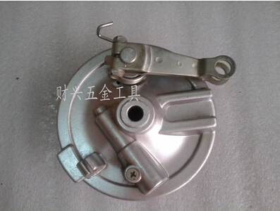 High quality JH70 front ancient cover assembly