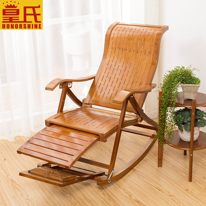 ��������ҡ��001