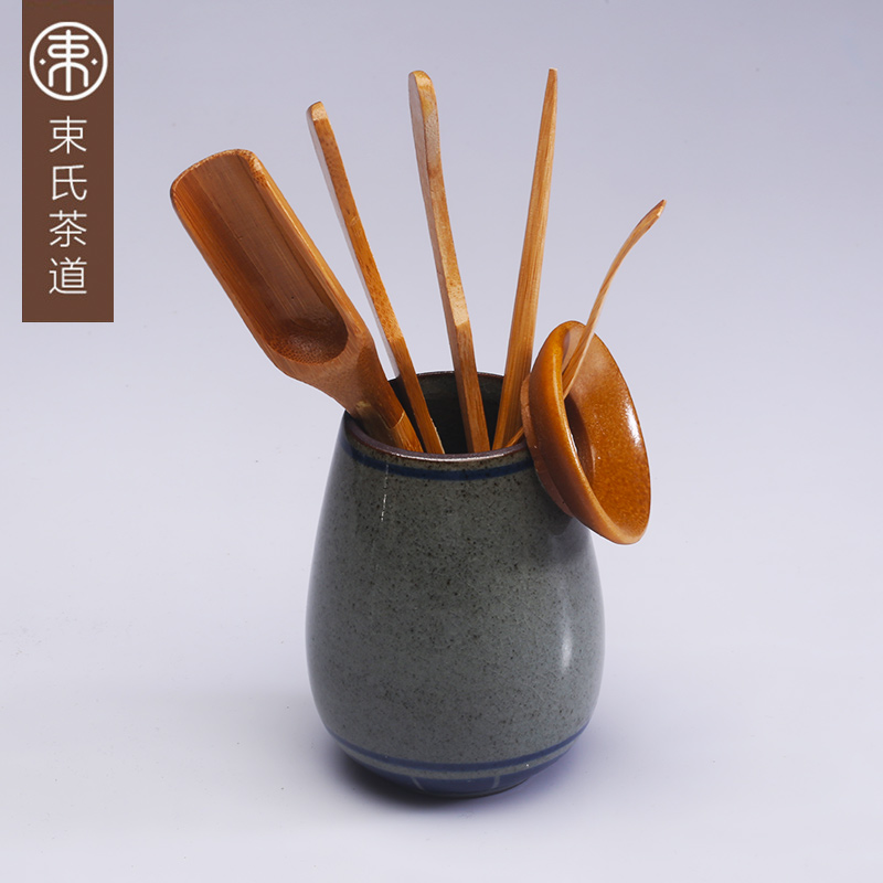 �����մɲ��������432959