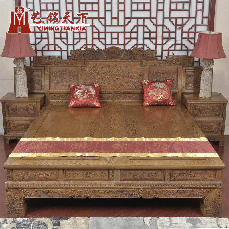 ��������ʵľ�¹Ŵ��C-78021