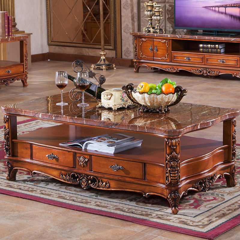 �״��˼��ʽ���輸