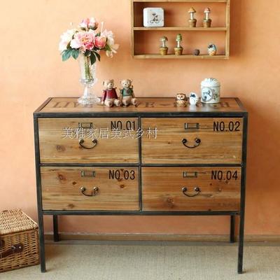 ��������ʽ���¹����ɴ����ʵľ����