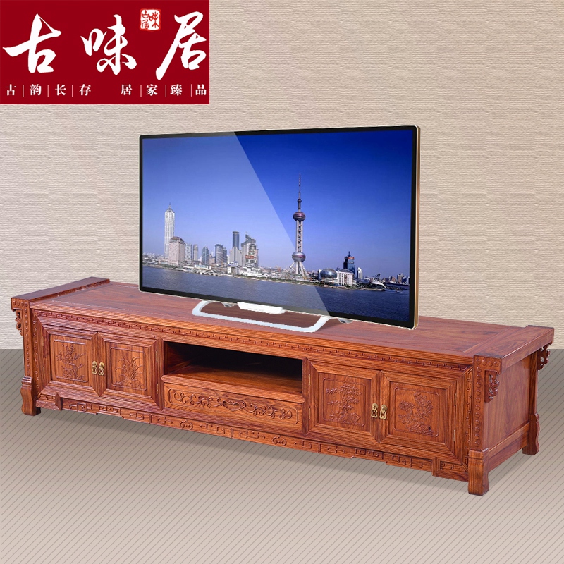 ��ζ����ʽ���ӹ�HD17