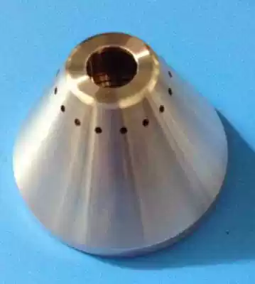 125 chuang bao 220976 chuang bao 420168 shield