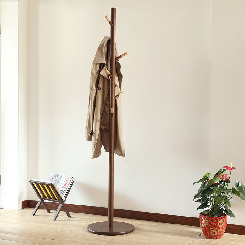 Խï��Լʵľ��ع��¼�5035