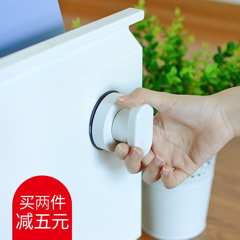 ����dehubǿ�����̰���DHD60-WH60