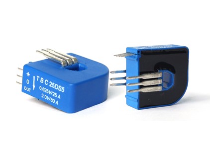 TBC06DS5 15DS5 TBC25DS5 HNC25LTS LTS25-NP CSM025NPT sensor