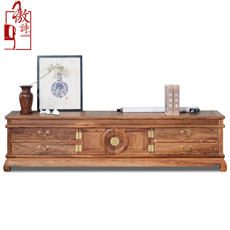 ��ʫ��ľ�Ҿߴ����̴ľʵľ���ӹ�x53