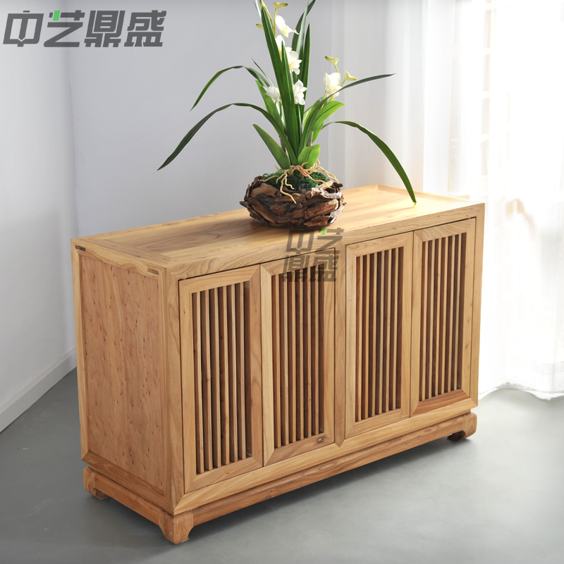 ���ն�ʢ����ľ�����