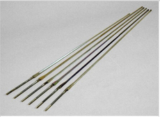 рапира Импортное оборудование для фехтования-звезды: -