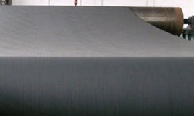 Round mesh printing machine guide with maintenance sales