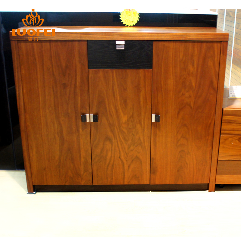 ���ʵľЬ����Ұ�ľ��������Ь��6f003