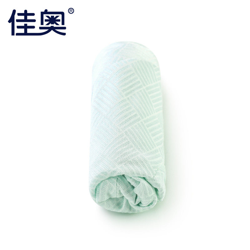 jago/�Ѱ¼Ѱ�u�Ͱ칫��������������J37B01