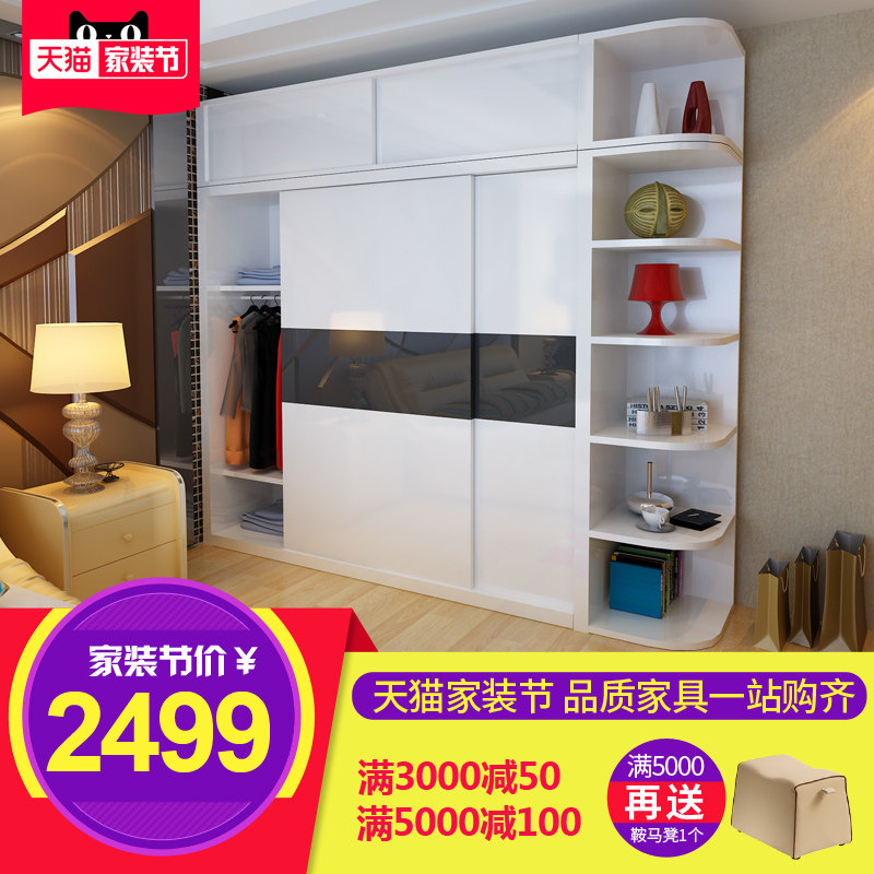 �����ִ���Լ�����������¹�601