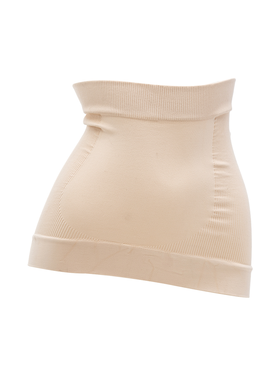 SVELTESSE/斯薇尔黛丝 肤色吸脂器腰帶