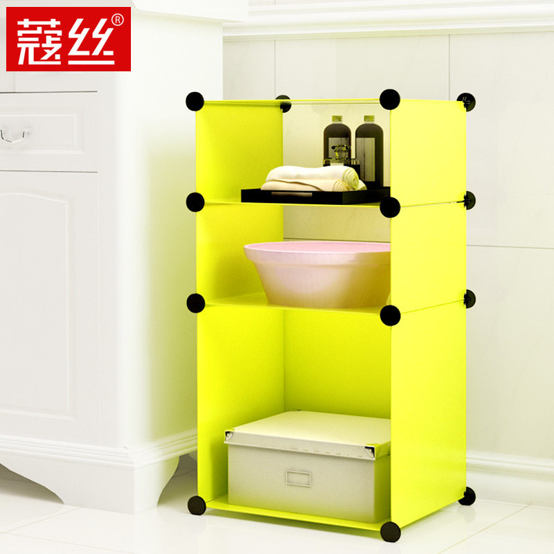 ޢ˿�����������ww17