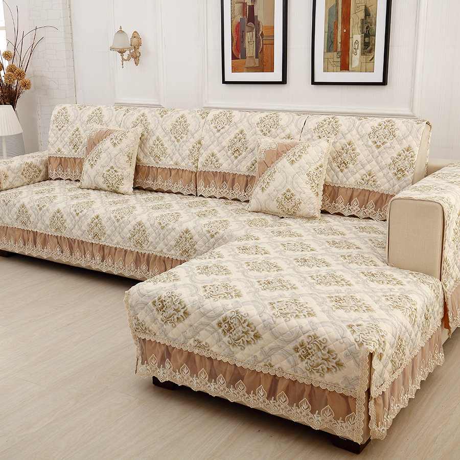 �����ݲ���ɳ����luolanni0985