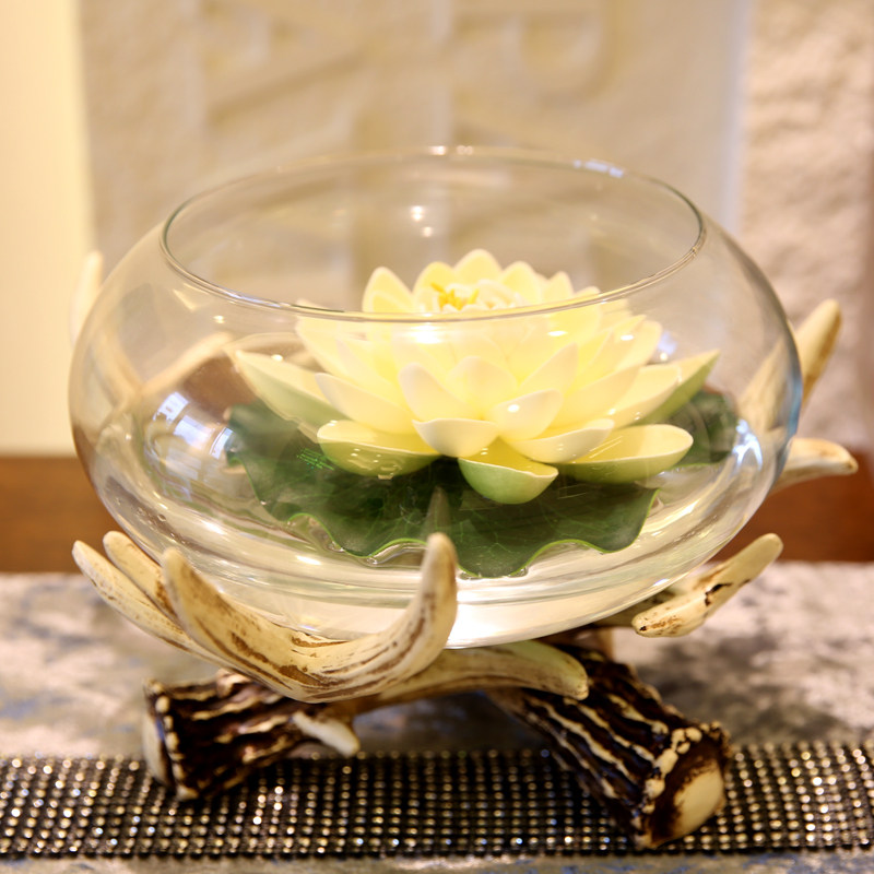 ��˹�������AGGR