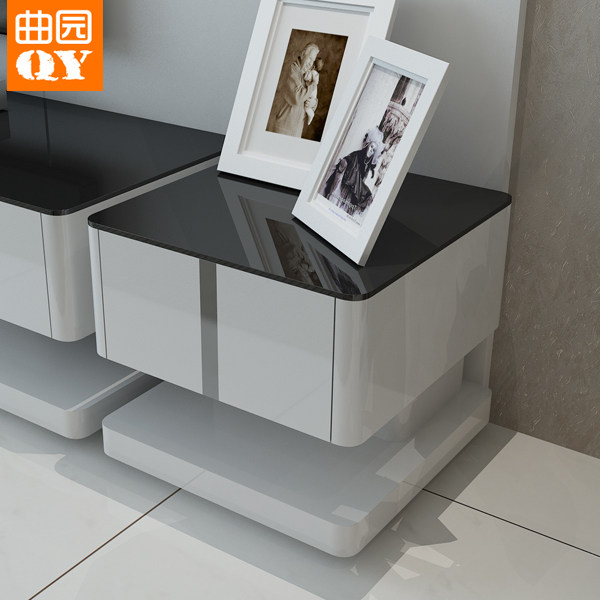 ��԰�Ҿ��ִ���Լ����D1-D01