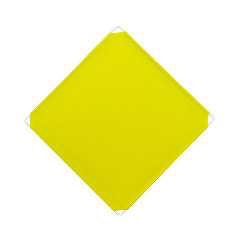 ��֥������ħƬ6.4pj