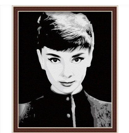 �Ѳ������ͻ��ֻ�������ձ�