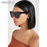 Kính râm Forever 21 Ms Square