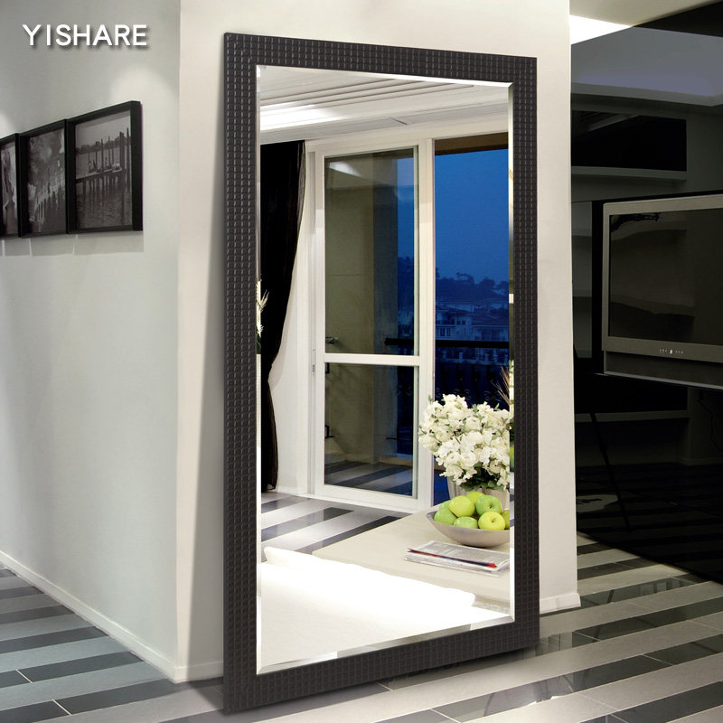 yishare��Լ���¾�YS 5012E