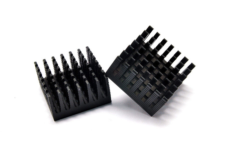 �������ɢ����28*28*15mm(10Ƭ)��