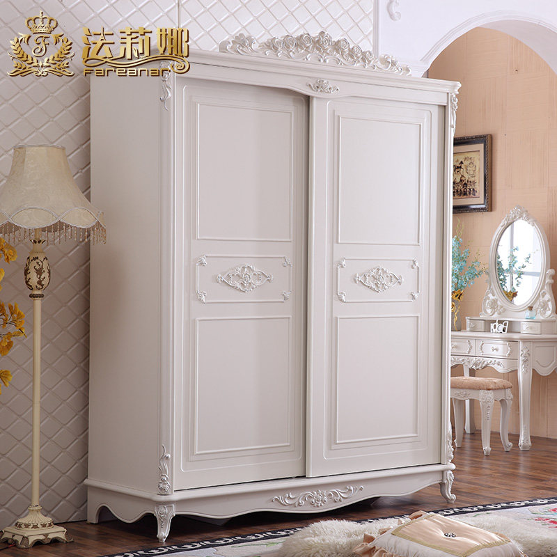 ������ŷʽ�����¹�����i28