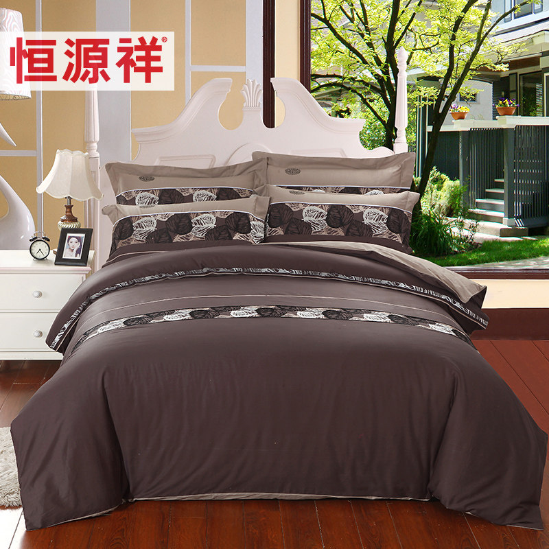 ��Դ��ҷ�ȫ���廨�ļ���-���ﻨ��