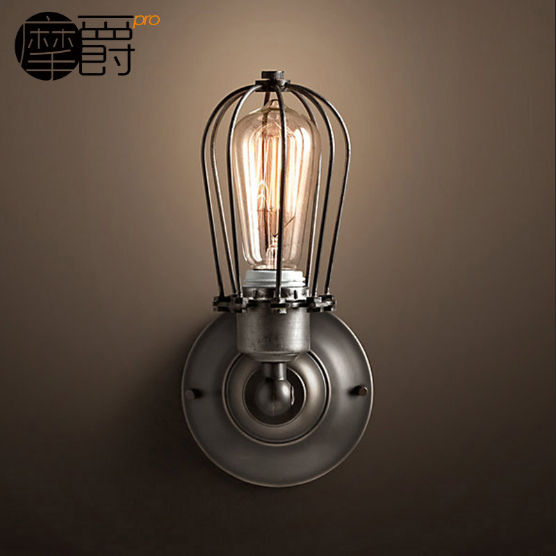 Ħ����ʽ��幤ҵ��ڵ�MJ-1658