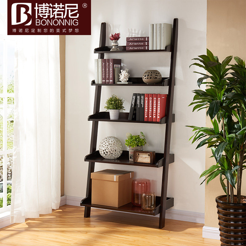 ��ŵ����ʽʵľ��ǽ���BNNY228