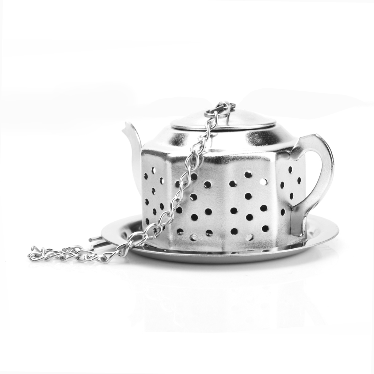 ����˹�˽ǲ��689