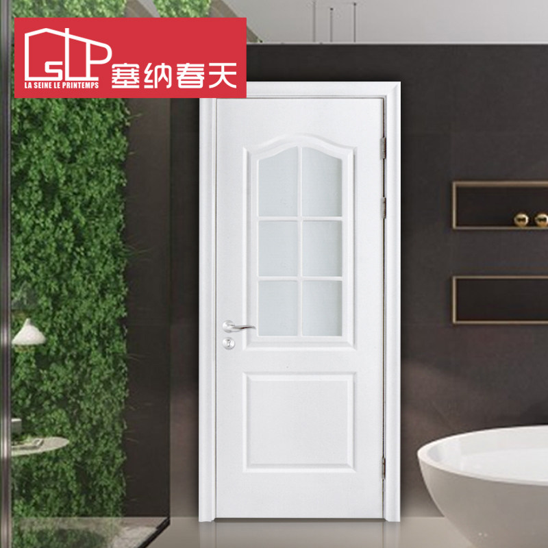 ���ɴ���ľ��ʵľ��SNCT-032