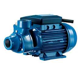 Italian pump PM80PMT80 electric cast iron