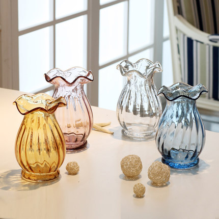 ����ׯ԰�����廨ƿ2518