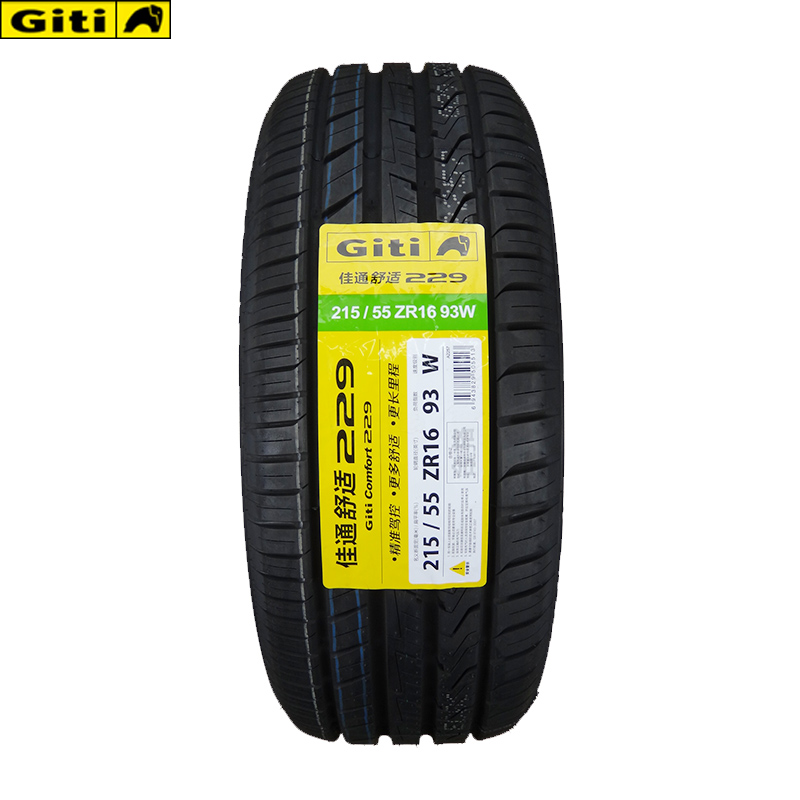 Giti шины производитель. 5. Giti 225 60 18. Giti 315 80 r. китайская резина giti.