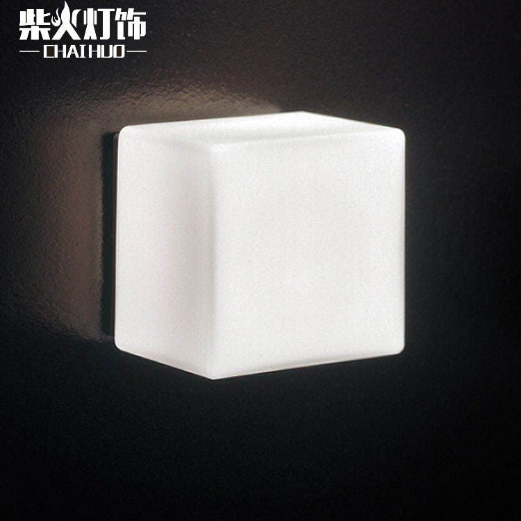 ����Լ�ִ������ڵ�B1143