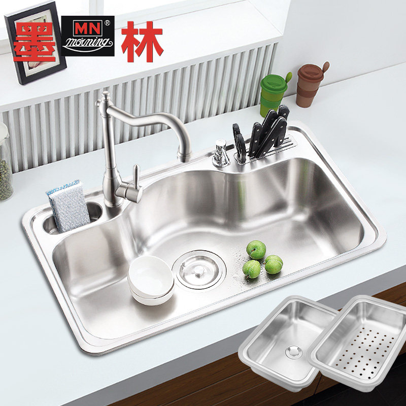 ī�ֲ���ּӺ�ϴ����MOR-E16