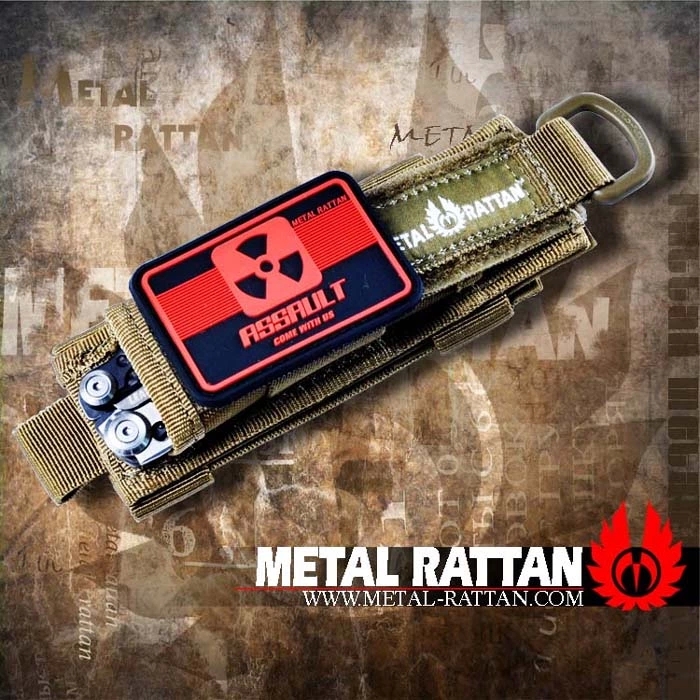 Sharp and versatile stick sleeve hand electric cover outdoor accessories bag clear bin low price-Taobao