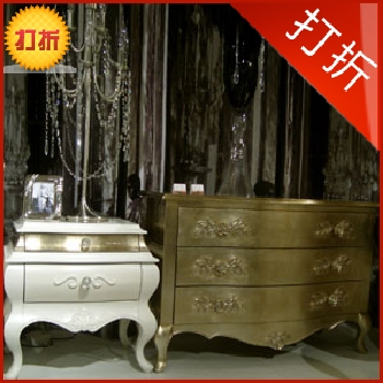 �Ȼʵľ��̶���ar017